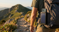 14 Best Portable Solar Chargers in 2026
