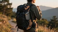14 Best Travel Backpacks With Laptop Compartments for 2026