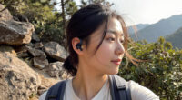 14 Best Wireless Noise Cancelling Earbuds in 2026