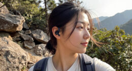 14 Best Wireless Noise Cancelling Earbuds in 2026