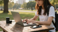 15 Best Laptops and Electronics for Students in 2026