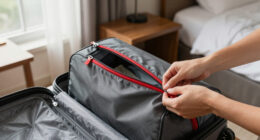 15 Best Lightweight Carry-On Luggage in 2026