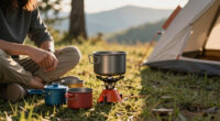 15 Best Outdoor Camping Cookware Sets in 2026