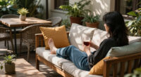 15 Best Outdoor Patio Furniture Sets in 2026