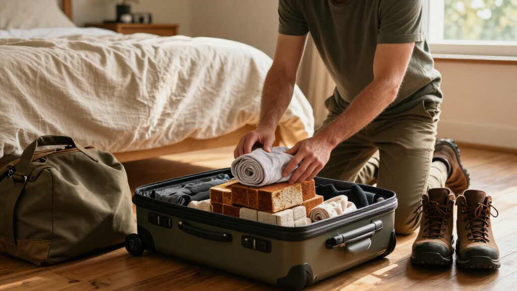 15 Best Packing Cubes for Travel in 2026