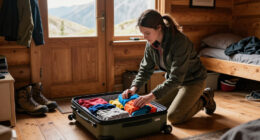 15 Best Packing Cubes for Travel in 2026