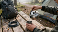 15 Best Portable Electric Travel Kettles for 2026