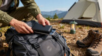 15 Best Portable Power Banks for Travel in 2026