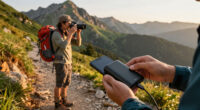 15 Best Portable Power Banks For Travel In 2026