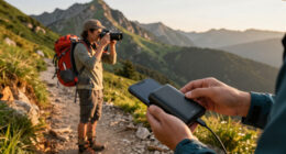 15 Best Portable Power Banks For Travel In 2026