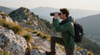 15 Best Travel Binoculars for Hiking in 2026