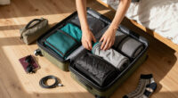 15 Best Travel Packing Cubes for Organized Trips in 2026