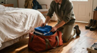 15 Best Travel Packing Cubes in 2026
