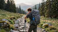15 Best Ultralight Hiking Backpacks for Day Hikes and Travel in 2026