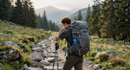 15 Best Ultralight Hiking Backpacks for Day Hikes and Travel in 2026