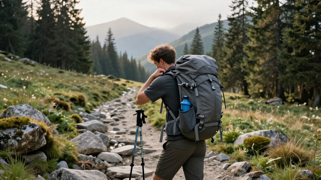 15 Best Ultralight Hiking Backpacks for Day Hikes and Travel in 2026