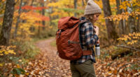 6 Best Fall Travel Accessories for Outdoor Adventures in 2026