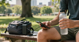 7 Best Compact Travel Power Banks in 2026