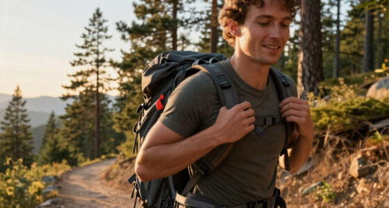 7 Best Outdoor Adventure Gear in 2026