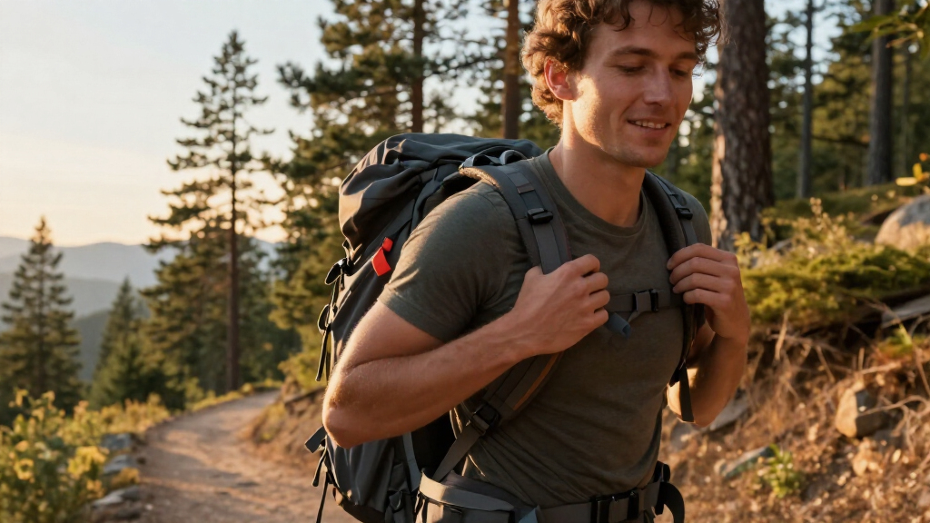7 Best Outdoor Adventure Gear in 2026