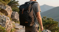 8 Best Compact Travel Backpacks for 2026