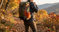 8 Best Hiking Backpacks For Fall In 2026