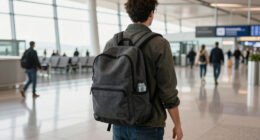 9 Best Carry-On Luggage Backpacks for 2026
