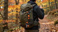 9 Best Fall Travel Backpacks in 2026