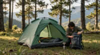 9 Best Outdoor Camping Gear Picks for 2026