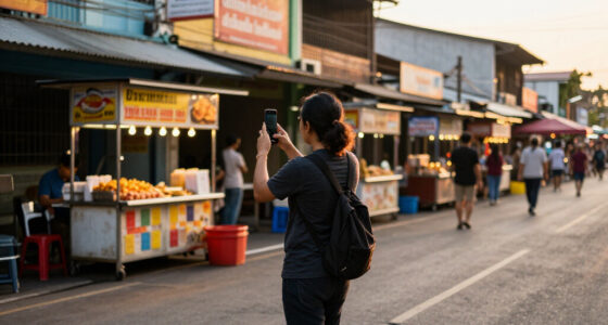 Ampang, Malaysia (General), Malaysia Surges In Global Coverage