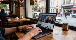 Belgrade, Serbia (General), Surges In Global Coverage