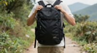 Best Compact Travel Backpacks Compared