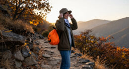 Best Halloween Travel Costume Accessories Compared