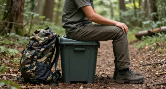 The 10 Best Travel Potties for Road Trips With Toddlers