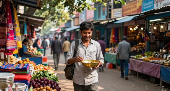 Bihar, Bihar, India Surges In Global Coverage
