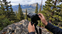 Canada Surges In Global Coverage