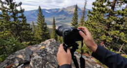 Canada Surges In Global Coverage