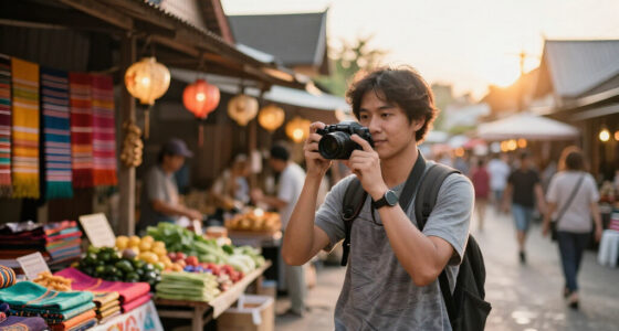 Chiang Rai, Chiang Rai, Thailand Surges In Global Coverage