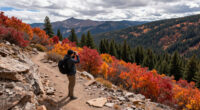 Colorado, United States Surges In Global Coverage