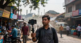 Dhanbad, Jharkhand, India Surges In Global Coverage