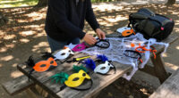 Halloween Travel Costume Accessories: A Halloween Guide