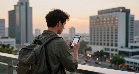 Hyatt Surges In Global Coverage