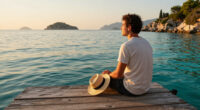 I Just Spent 10 Days On Italy's "Secret" Islands—What I Did, Where I Stayed, And What I Packed