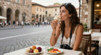 I've Traveled All Over Italy. There Are 4 Places I Can't Wait To Return To — And 2 I'd Leave Off My Itinerary Next Time.