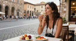 I've Traveled All Over Italy. There Are 4 Places I Can't Wait To Return To — And 2 I'd Leave Off My Itinerary Next Time.