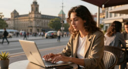 International Competition Provides Global Experience For Business Students, Travel To Italy