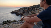 Is the Sea-Band Original Wristbands for Adults Motion Worth It? Honest Take + Alternatives
