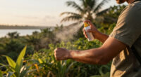 Italy Arbovirus Update: Dengue, Chikungunya And West Nile Virus