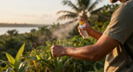 Italy Arbovirus Update: Dengue, Chikungunya And West Nile Virus