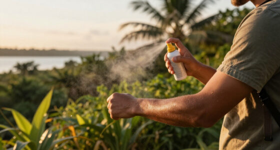 Italy Arbovirus Update: Dengue, Chikungunya And West Nile Virus
